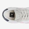 Veja Women S SneakerS Sdu Rec Svjf221rr01 831