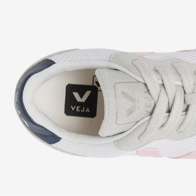 Veja Women S SneakerS Sdu Rec Svjf221rr01 831