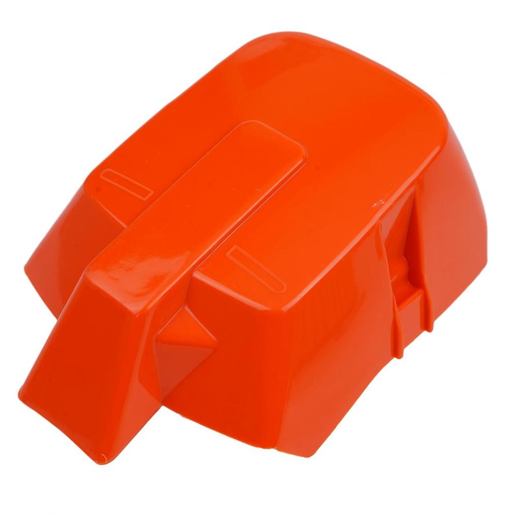 Air Filter Cover Air Filter Adapter Intake Adpator Tools