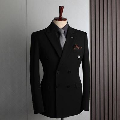 Abiti e blazer – Giacche