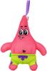 Hashy Bus Toy Patrick Top-in SB-3559