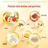 Jiuzhitang Herbal Health Solutions