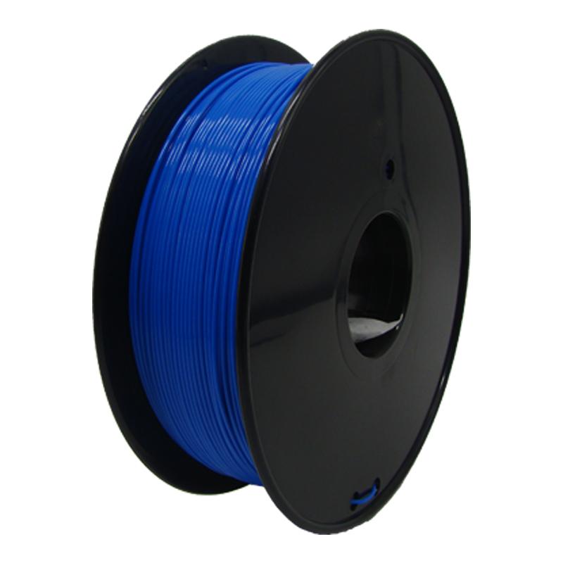 HOT Sale 3D Printer Filament 1.75mm PLA/PLA+/Matte PLA Printing Consumables PLA PLUS/SILK PLA High Speed Plastic Filament