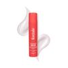 Foxtale Vitamin C Super Glow Moisturizer with Niacinamide & Peptides, Visibly Reduces Pigmentation, Enhances Skins Brightness Instantly, For All Sk