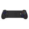 N01 Wired Handheld Game Controller Type C for Android/i15 Mobile Streaming PC/PS/Xbox Cloud Gaming with Zero Latency