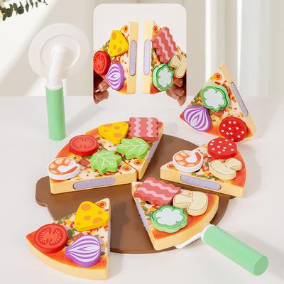 Rollenspiele-Sets – Spielzeugküchensets