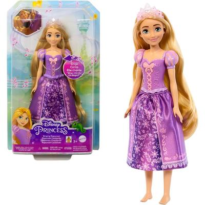 Bebek ve Peluş Oyuncaklar – Oyuncak Bebekler