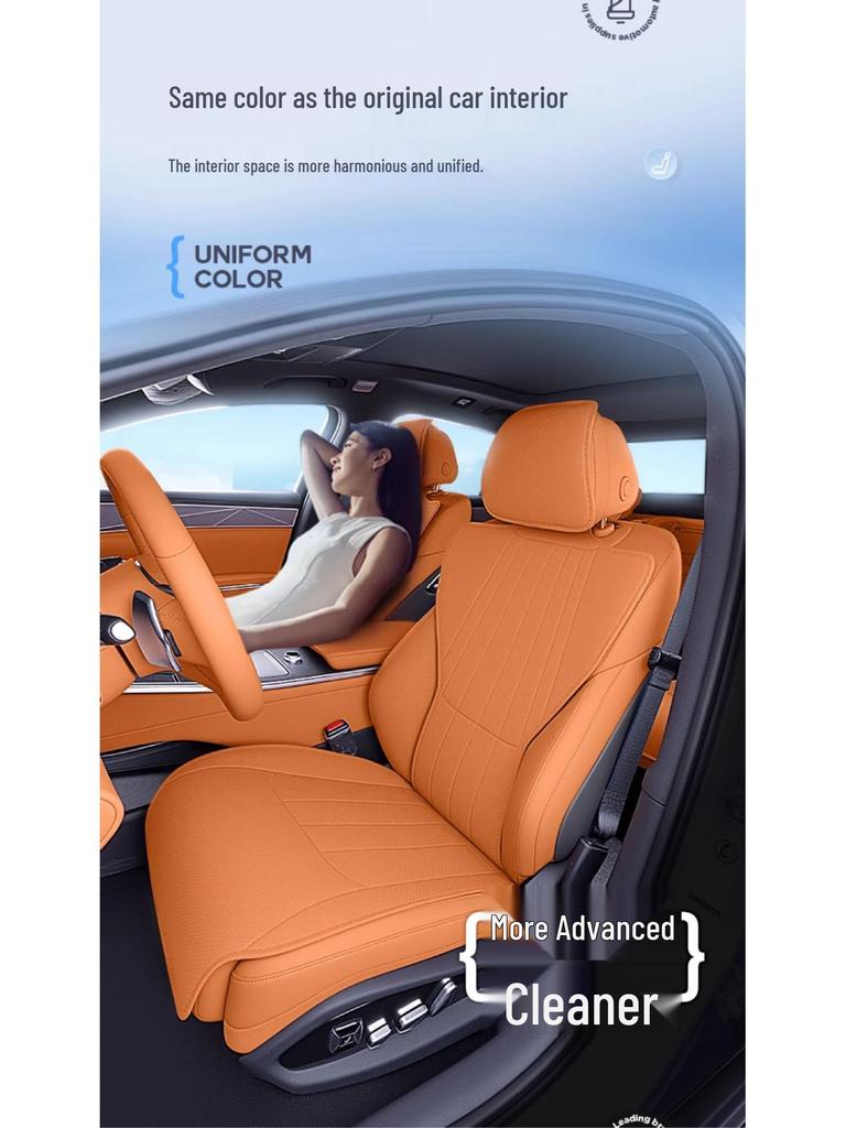 2026 Tank 500 Hi4t/Hi4z All-Season Breathable Seat Cushion Cover