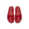 Jordan Break Slide Gym Red AR6374-601