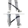 Cross-border Spot Golf Swing Arm Correction Strap: Improves Golf Hand Movement and Posture