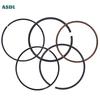 STD 56mm Motorcycle Engine Piston Ring For SUZUKI GSX-R400 GSX-R 400 89-97 GSX-R400R SP 1989-1990 RF400 RF 400 RF400R 1993-1999