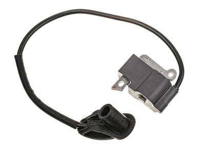 Ignition Module Stihl Fs120 Fs200 Fs250 Fs300 Fs350 Fr350 N/T 490044