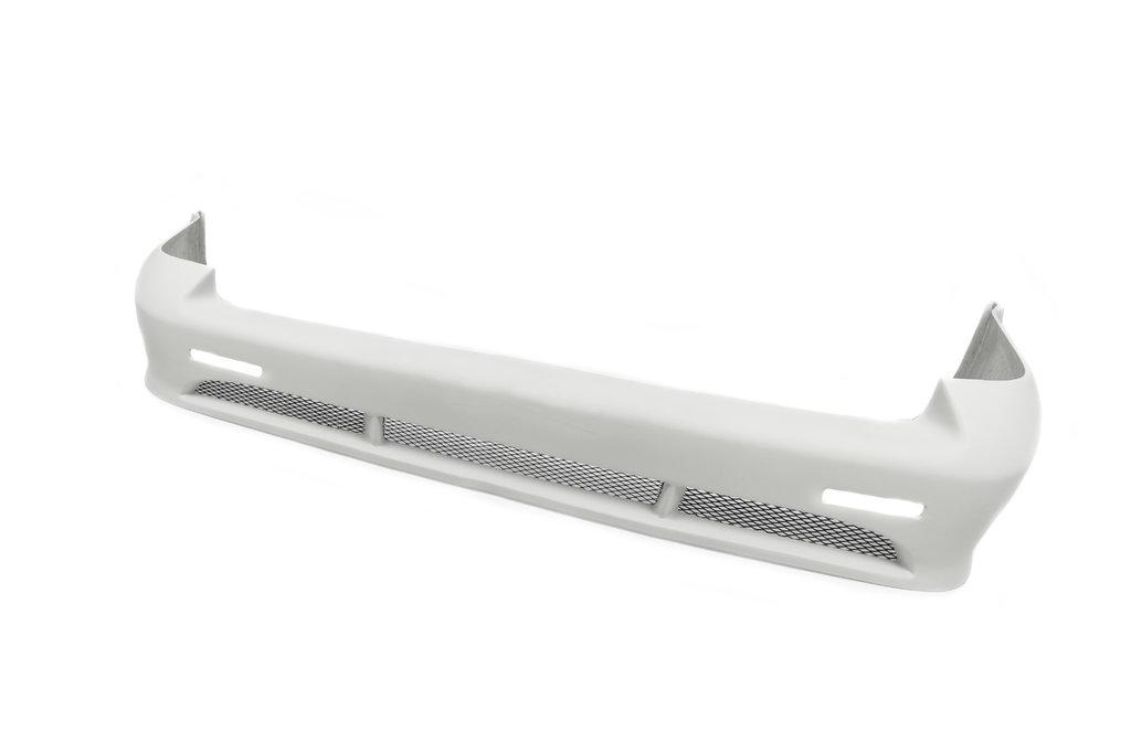 

Rear one-piece pad Gecme-model (for painting) for Volkswagen T5 Transporter 2003-2010