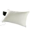 Cushion Pillow with Integrated Sound Speaker Musical Pillow
