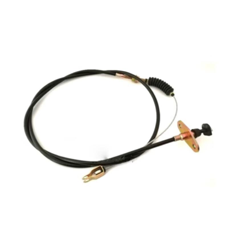 Throttle Cable for Dongfeng EQ2082E6D