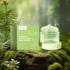 Centella Asiatica Soothing Gel Relieve Redness Moisturising Skin Reduce Dryness Anti Acne Repair Face Damaged Barrier Face Care