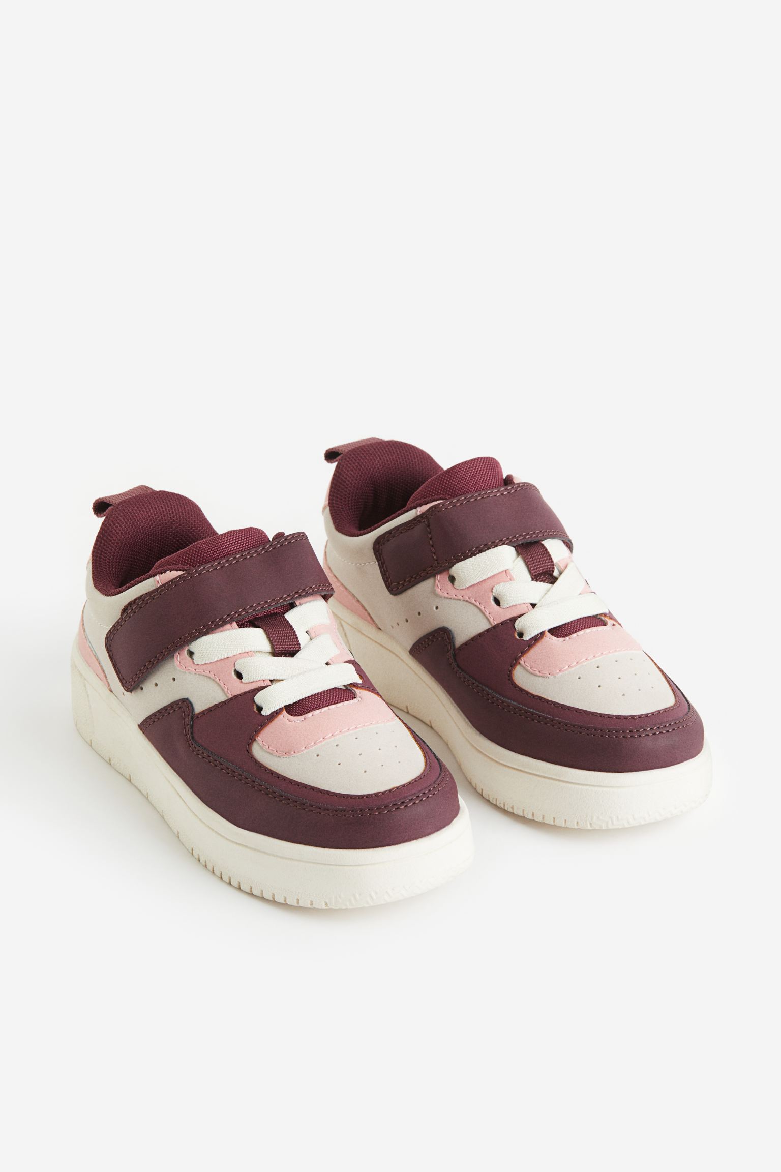 

Trainers