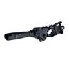 For Toyota Camry Yaris Vios Innova Hilux Prius 2004-2014 Headlight Turn Signal Switch Control 84140-0K051