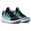 Under Armour Flow Breakthru 'Start Of Season' Women's 3026833-300
