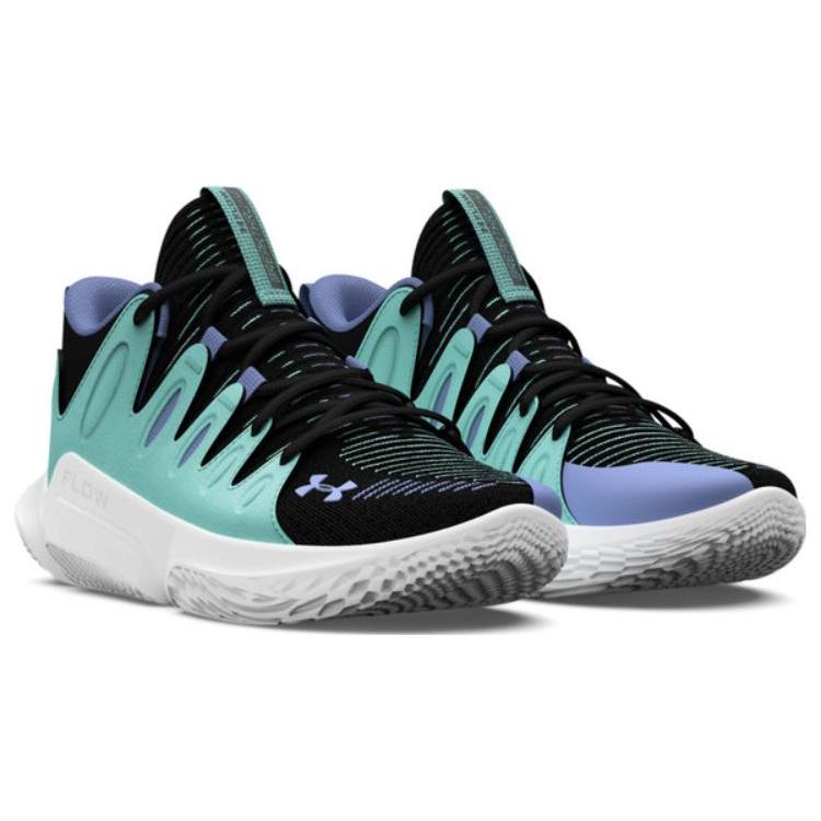 Under Armour Flow Breakthru 'Start Of Season' Women's 3026833-300