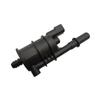 9U5A-9G866-AA 9U5A9G866AA Compatible Ford Carbon Canister Solenoid Valve