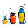 Convenient Shoulder Sprayer Accessories for 3L5L8L Sprayers Long Lasting