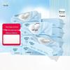 Hygieneartikel – Wattepads & Kosmetiktücher