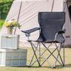 OIMG Portable Folding Camping Chair