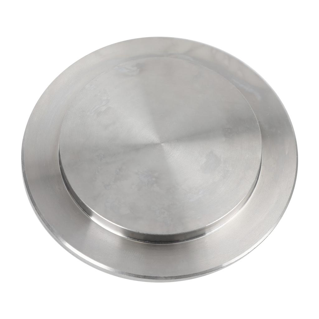 Plug Kit Stage 2 Plates And Plugs Fit For Isx 15 Cm2250 Cm2350 2010+