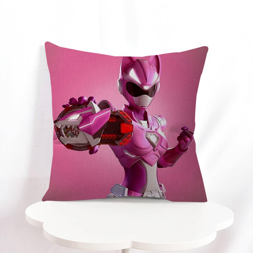 M-MINIFORCE Pillow Gift Home Office Decoration Pillow Bedroom Sofa Car Cushion CoverPillow Case