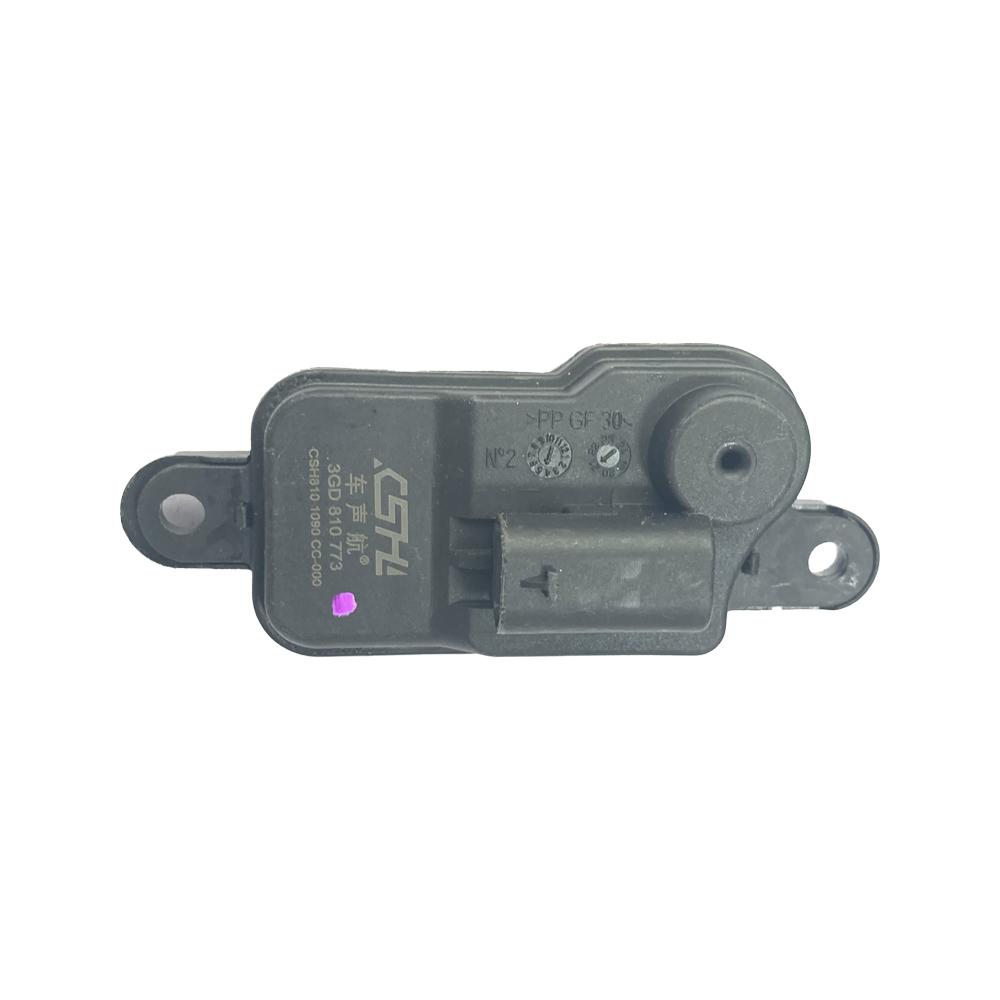 Fuel Flap Door Cap Release Lock Actuator for Golf Caddy Polo Passat Tiguan A3 R8 Superb 3GD810773 510810773A 510810773 3GD810773