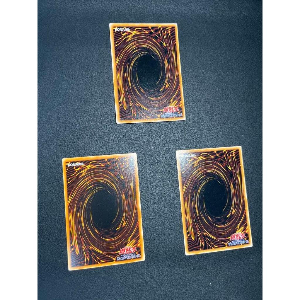 Used Yu-Gi-Oh! [SM] Season 2 Masked Curse/Spell of Mask  Semi-Complete total 51 sheets