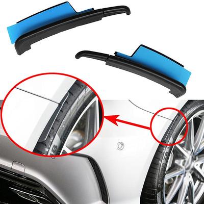 Kryt blatníka na auto pre Mercedes Benz W176 A160 A180 A200 A250 A45 AMG 2013-2019