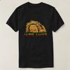 Reggae Lion of Judah One Love Rasta Rastafari Etophian TShirt 100 Cotton ONeck Short Sleeve Summer Casual Mens Tshirt