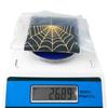 Tingbai Basketball Spiderweb Long Anti-Collision Arm Guard