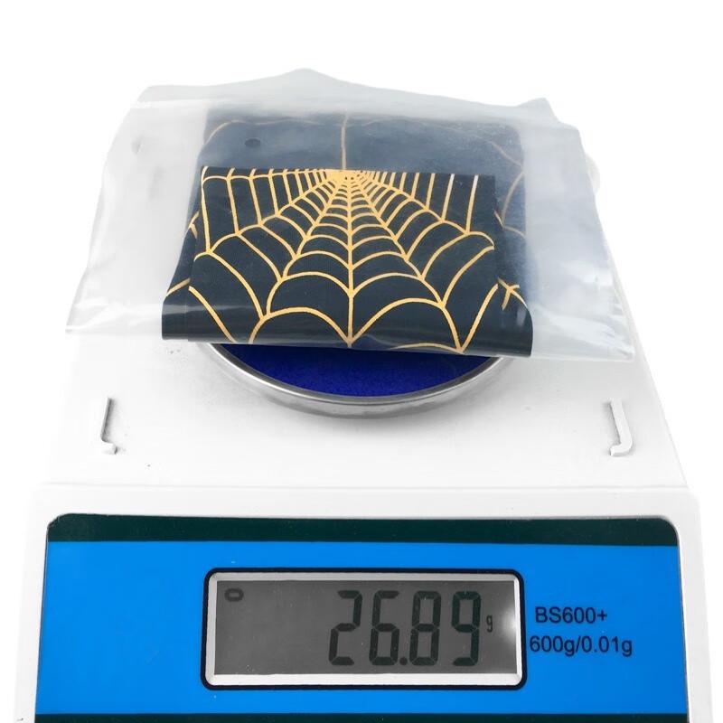 Tingbai Basketball Spiderweb Long Anti-Collision Arm Guard