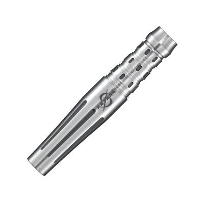Dynasty Darts Barrel KOTETSU [Kotetsu] 01-70-003