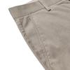 Seven Wolves Men's Linen Blend Straight-Leg Casual Pants