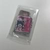 XDINARY HEROES XD's Jidock Acrylic Stand Used