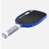 Pferdejahr Ltd Ed 14mm GEN4 TFP Pickleball Schläger USAPA UPA-A