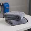 Car Wash Microfiber Towel Car Washing Cloth Microfiber Towel Reusable Dusting Cloth Detailing Rags for RV Window Household