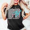 Tops – T-Shirts