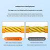 SAMZHE CAT6 Gigabit Ethernet Cable