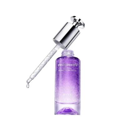 Probioderm 3D Lifting Biotoksil PLGA Serum 30ml Korea Beauty