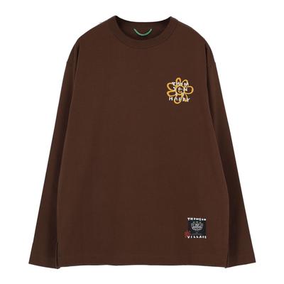 T-shirtler – Tişörtler