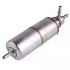 Auto Fuel Filters 1634770501 For W163 ML320 ML350 ML430 ML55 AMG V6/8 Accessories Parts 1634770701