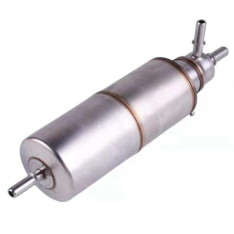 Auto Fuel Filters 1634770501 For W163 ML320 ML350 ML430 ML55 AMG V6/8 Accessories Parts 1634770701