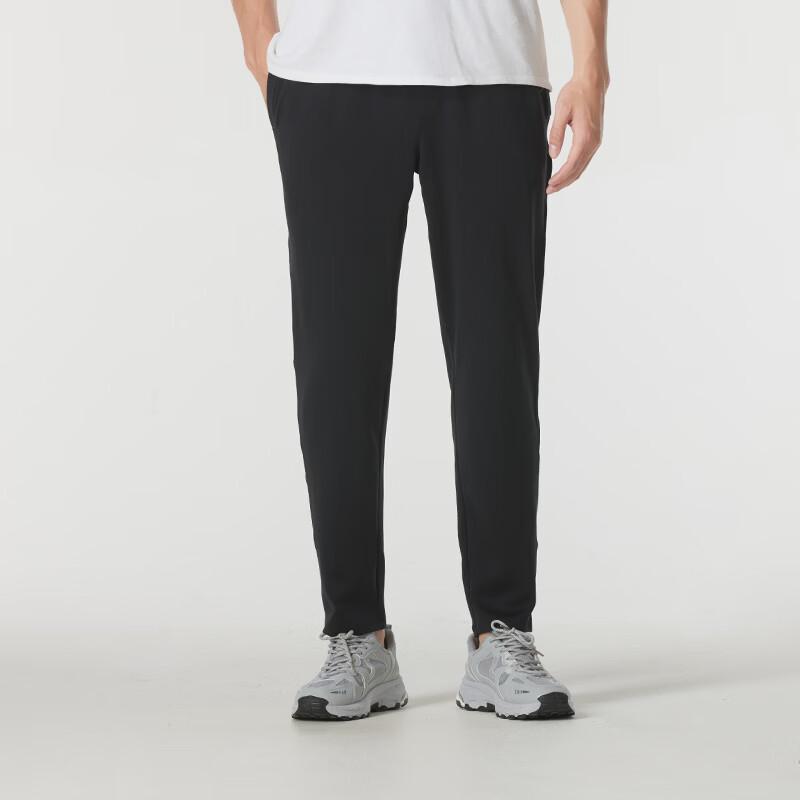 Under Armour Men s Sports Lifestyle Pants M