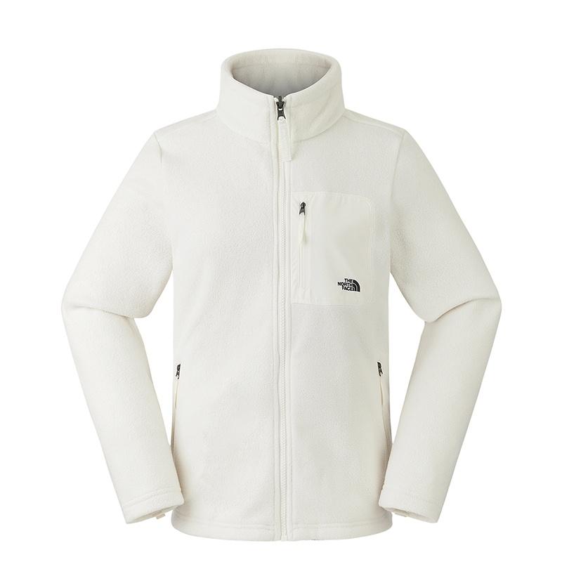 The North Face Elements  FW24 Women's NF0A89YJ-ROU