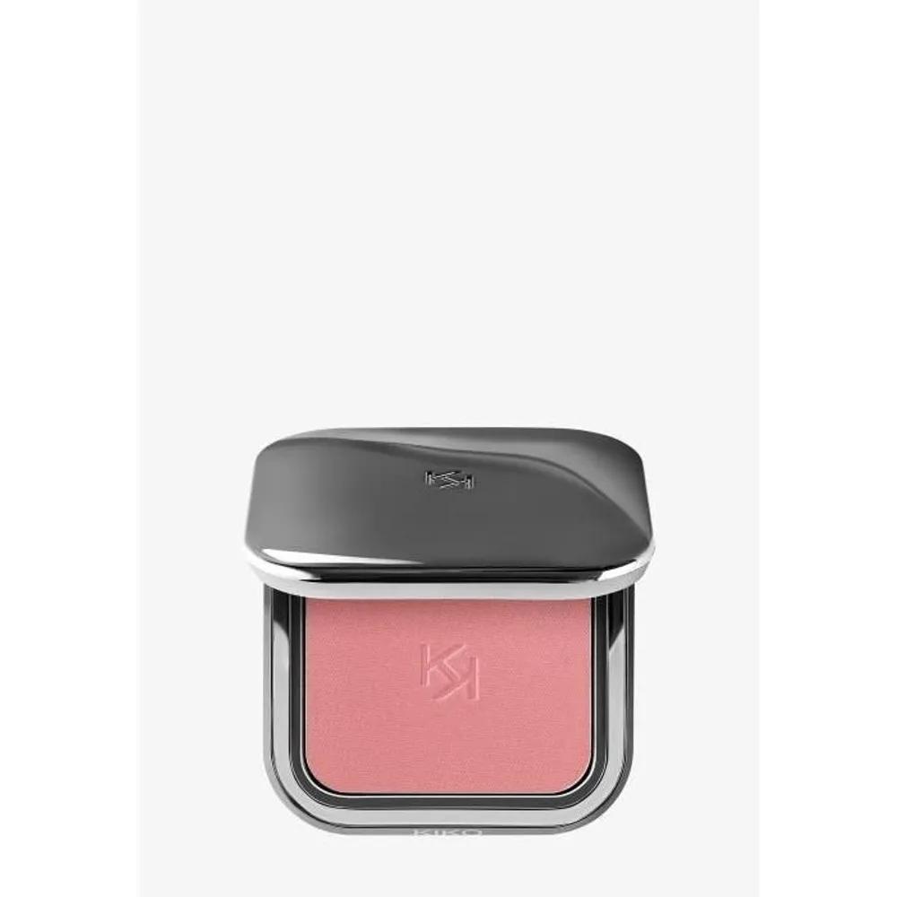 KIKO Milano Unlimited Blush - Warm Mauve One Color